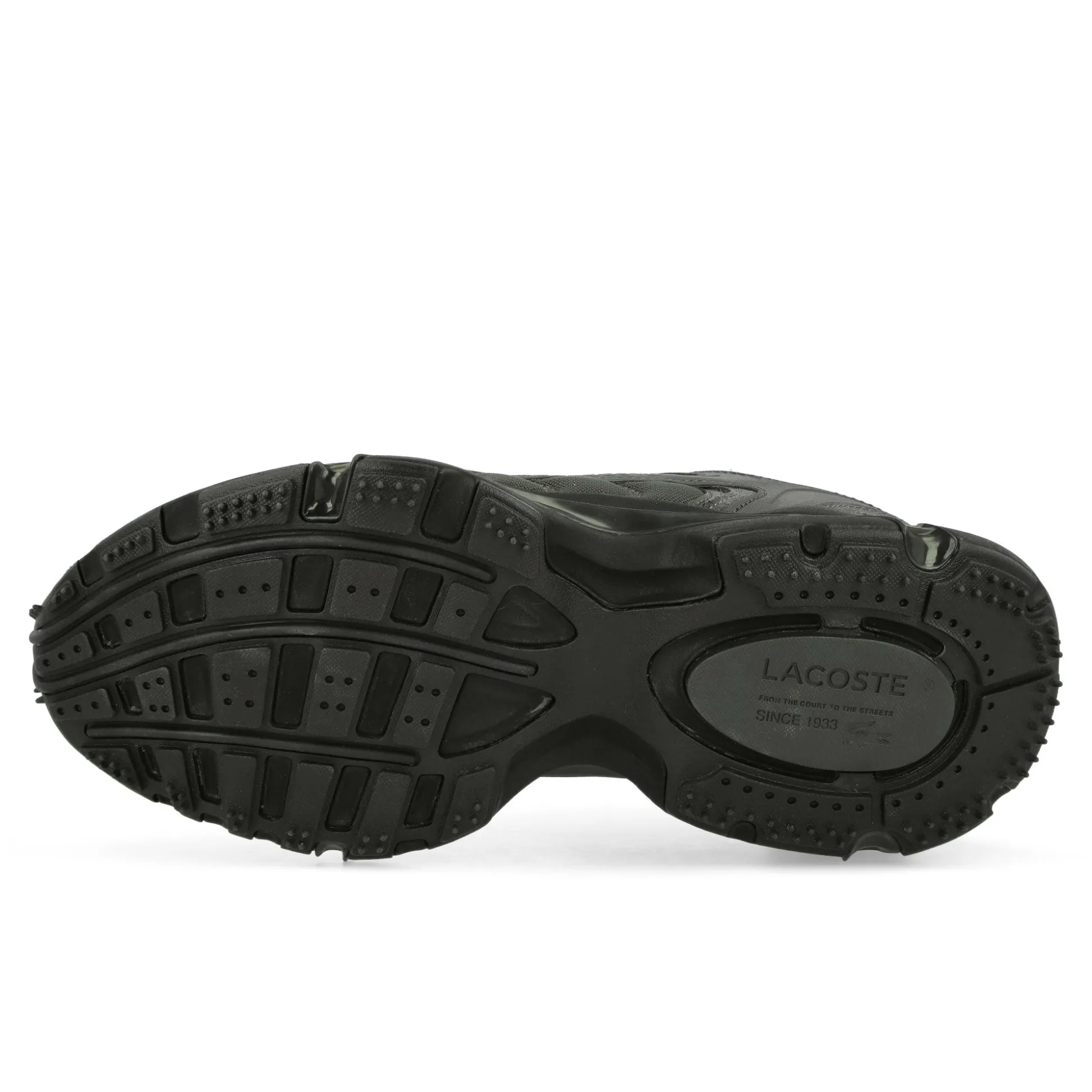 Cheap L003 2K24 224 2 SMA Low Tops|Fashion Sneaker