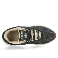 Shop L003 2K24 224 3 SMA Low Tops|Fashion Sneaker