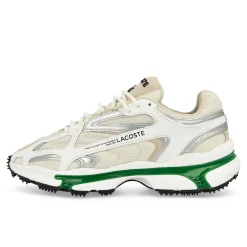 Best Sale L003 2K24 124 1 SMA Low Tops|Fashion Sneaker