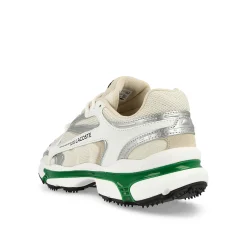 Best Sale L003 2K24 124 1 SMA Low Tops|Fashion Sneaker
