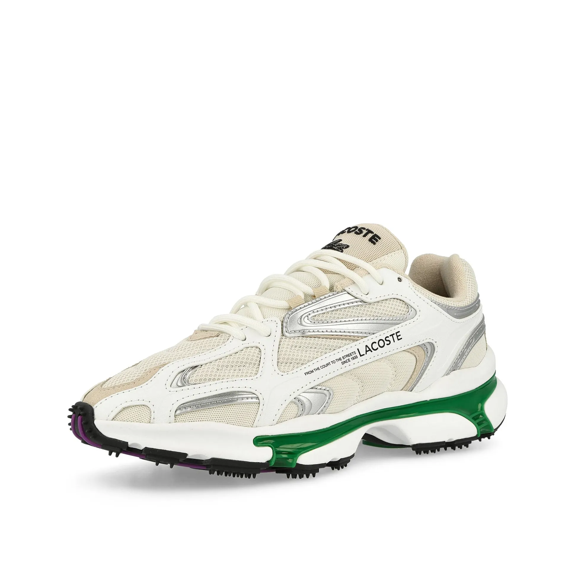 Best Sale L003 2K24 124 1 SMA Low Tops|Fashion Sneaker