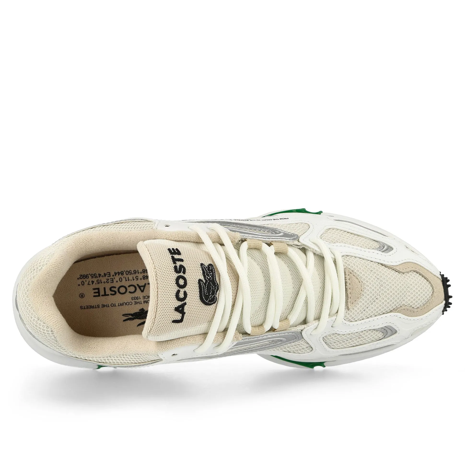 Best Sale L003 2K24 124 1 SMA Low Tops|Fashion Sneaker