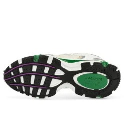 Best Sale L003 2K24 124 1 SMA Low Tops|Fashion Sneaker