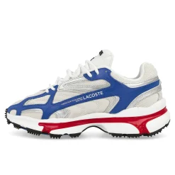 Best Sale L003 2K24 124 1 SMA Low Tops|Fashion Sneaker