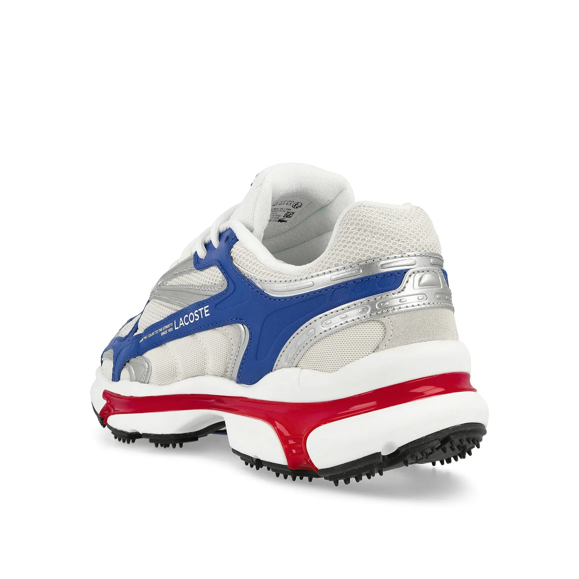 Best Sale L003 2K24 124 1 SMA Low Tops|Fashion Sneaker