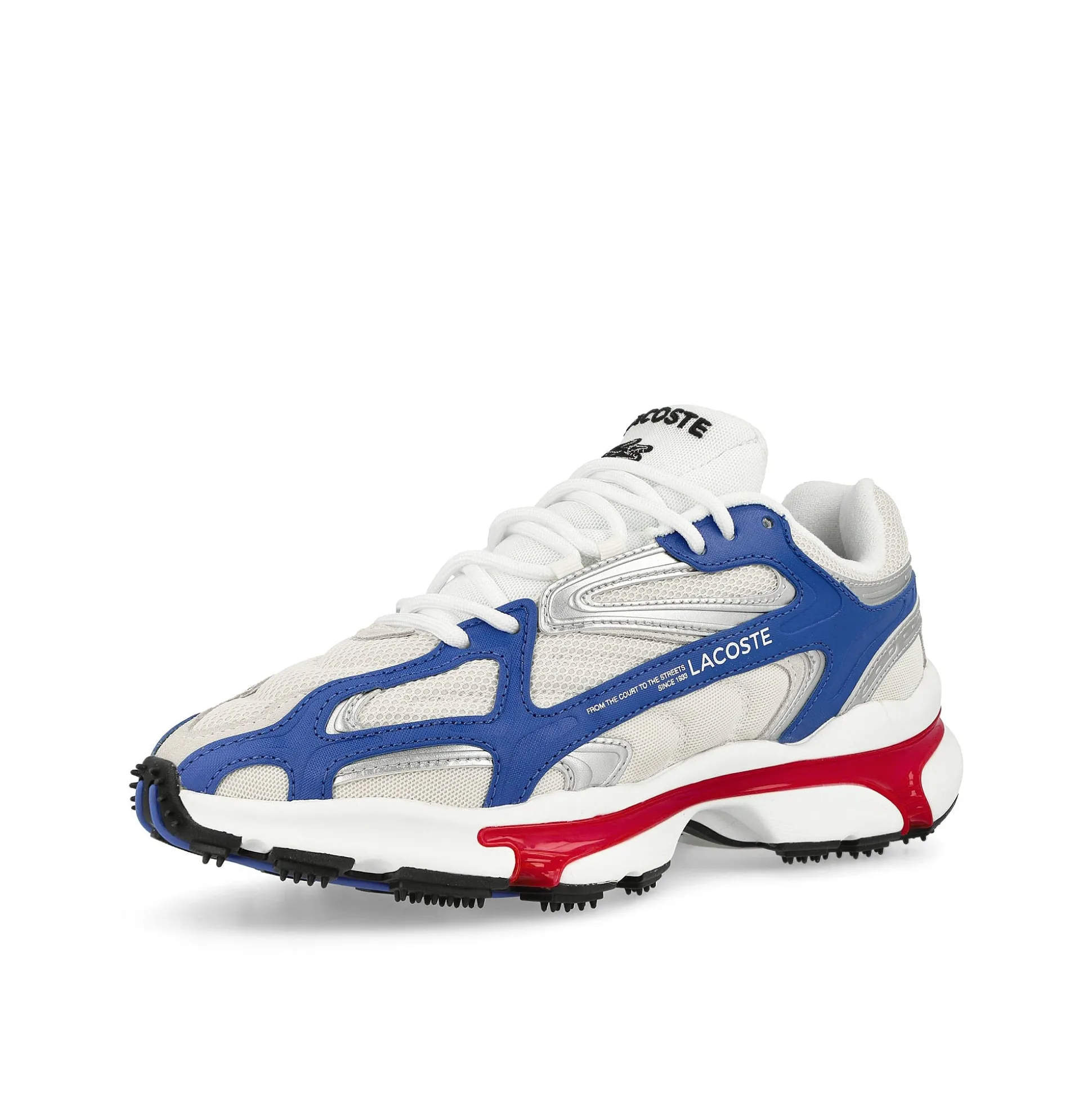 Best Sale L003 2K24 124 1 SMA Low Tops|Fashion Sneaker