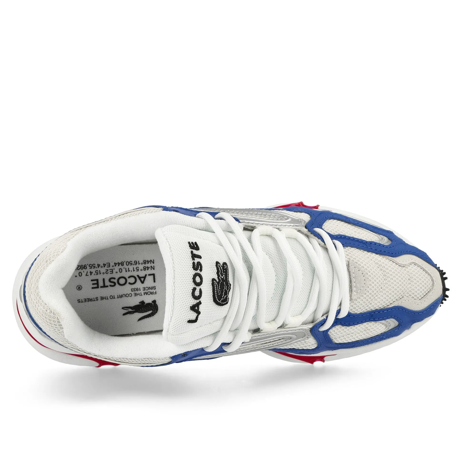 Best Sale L003 2K24 124 1 SMA Low Tops|Fashion Sneaker