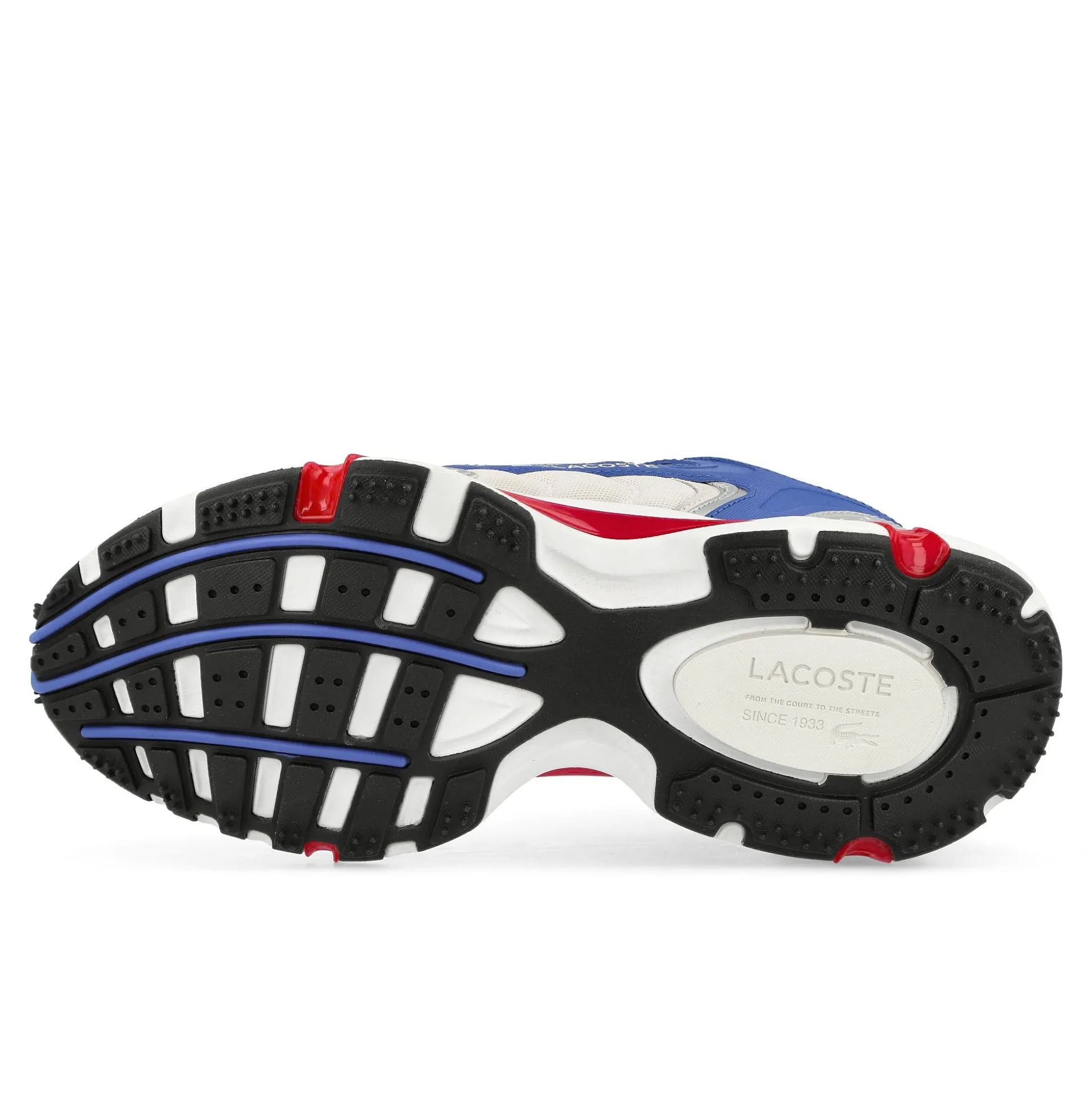 Best Sale L003 2K24 124 1 SMA Low Tops|Fashion Sneaker