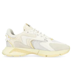 Store L003 NEO 224 3 SMA Low Tops|Fashion Sneaker