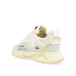 Store L003 NEO 224 3 SMA Low Tops|Fashion Sneaker