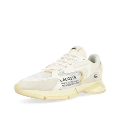 Store L003 NEO 224 3 SMA Low Tops|Fashion Sneaker