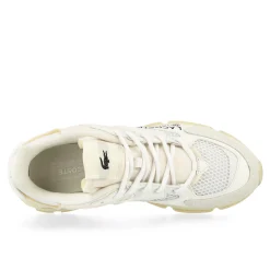 Store L003 NEO 224 3 SMA Low Tops|Fashion Sneaker