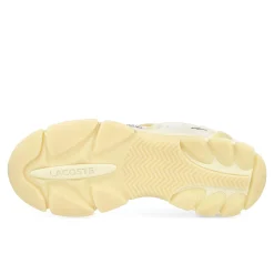 Store L003 NEO 224 3 SMA Low Tops|Fashion Sneaker