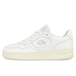 Discount L001 SET 224 5 SMA Low Tops|Basketball & Court
