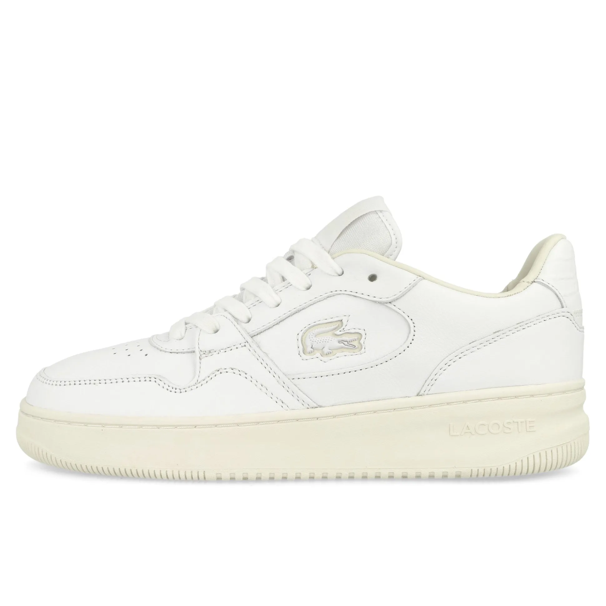Discount L001 SET 224 5 SMA Low Tops|Basketball & Court