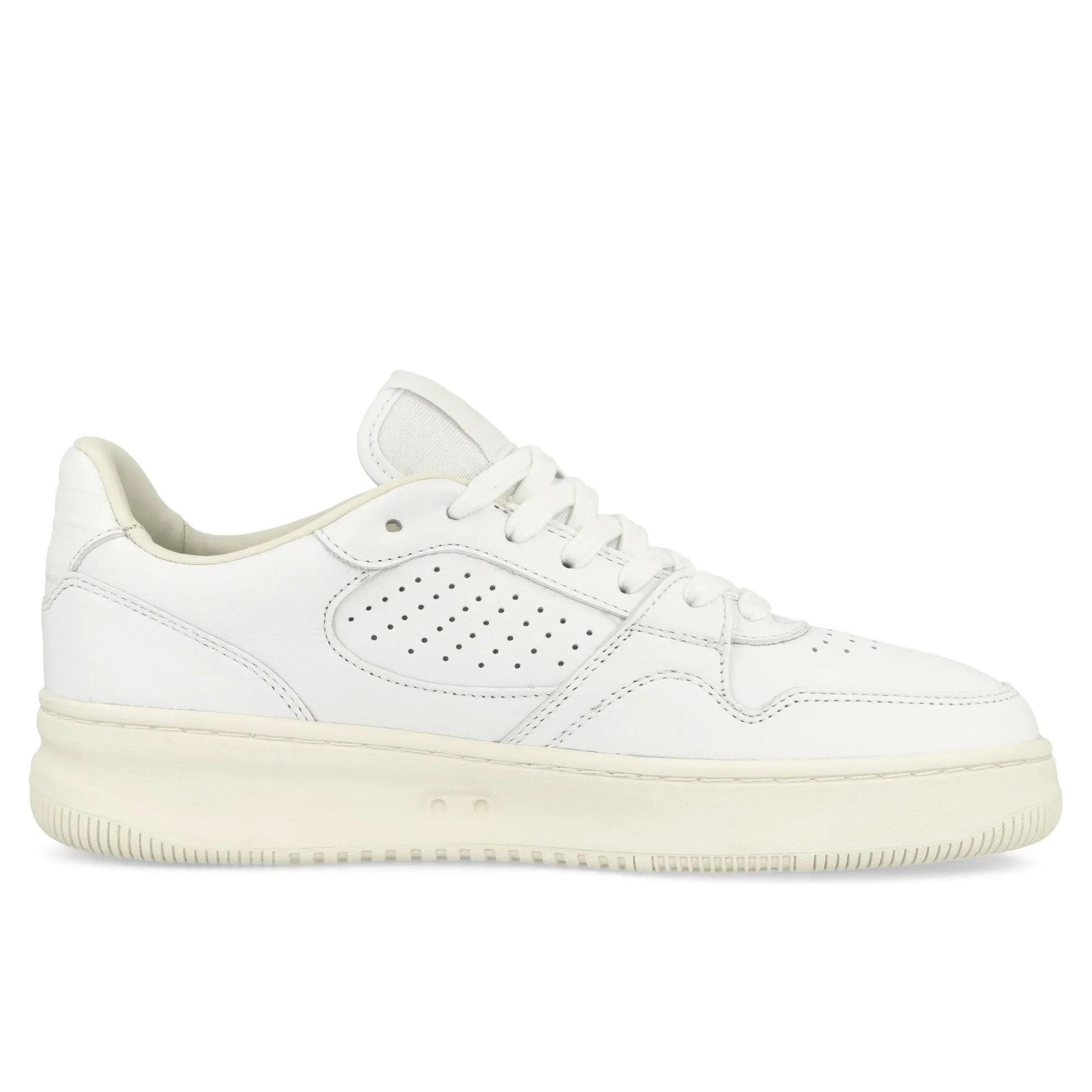 Discount L001 SET 224 5 SMA Low Tops|Basketball & Court