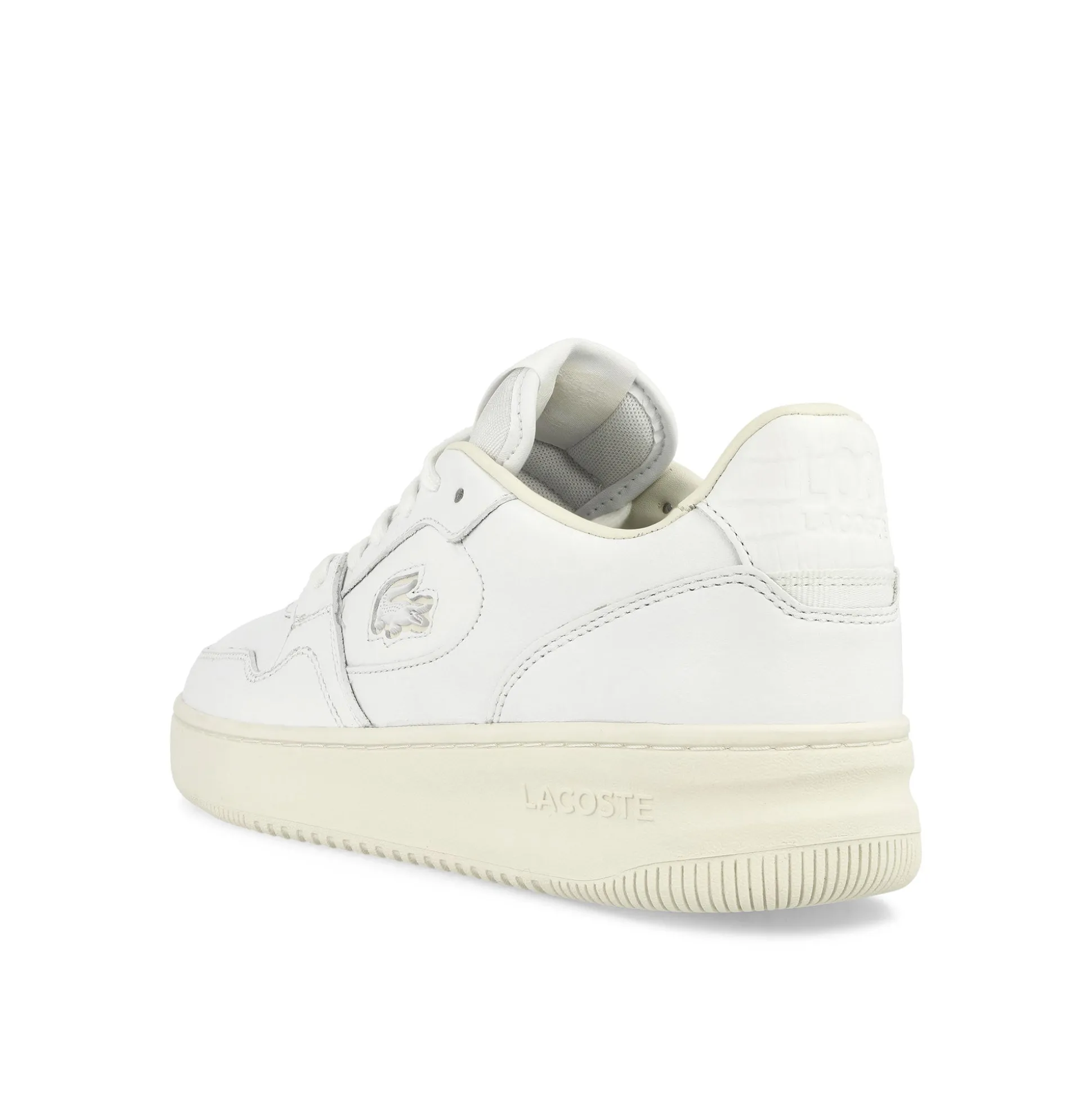 Discount L001 SET 224 5 SMA Low Tops|Basketball & Court