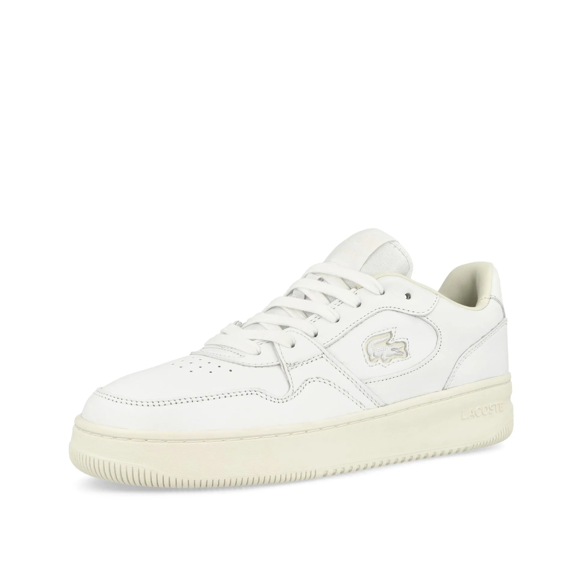 Discount L001 SET 224 5 SMA Low Tops|Basketball & Court