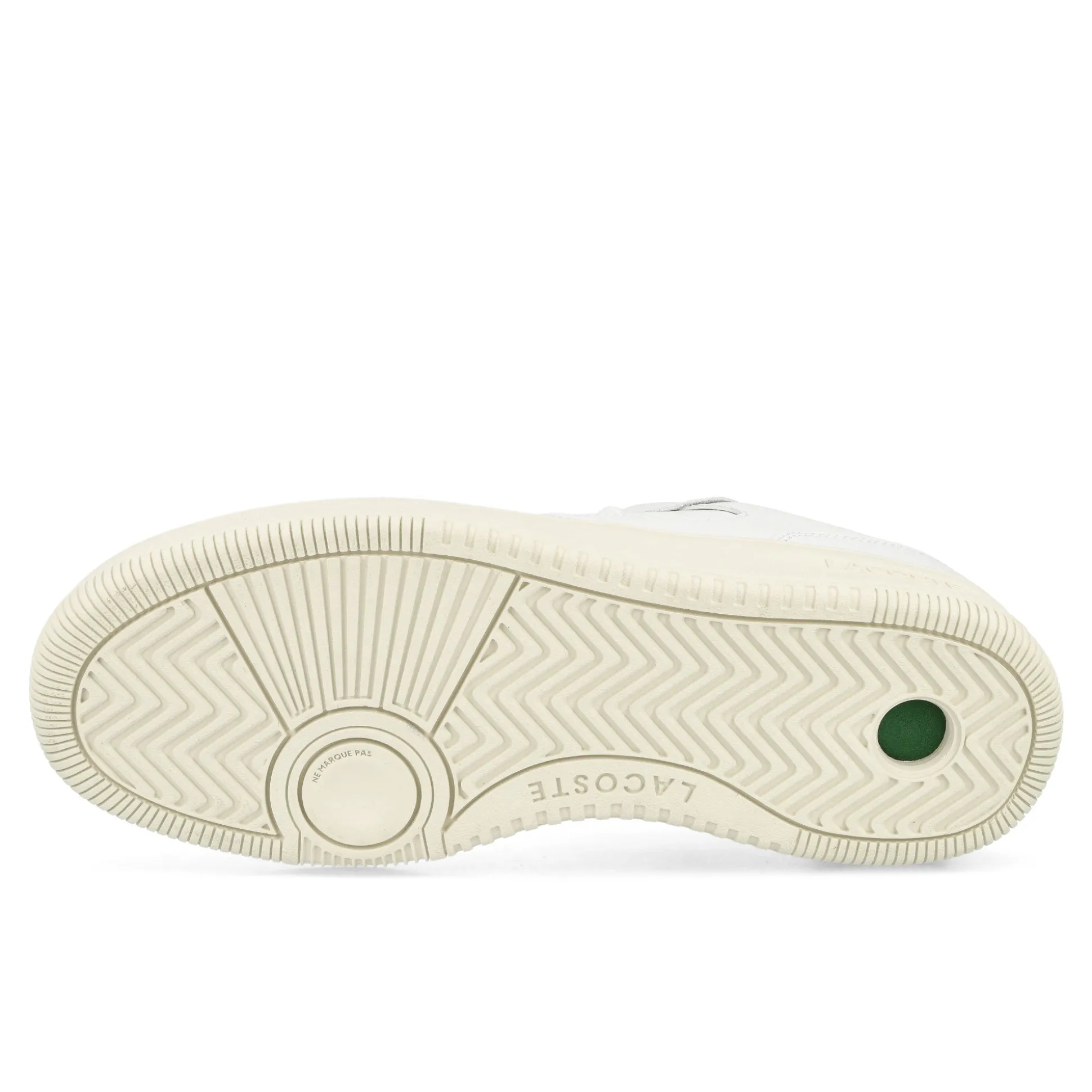 Discount L001 SET 224 5 SMA Low Tops|Basketball & Court