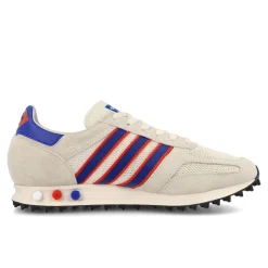 Cheap LA Trainer S Women Low Tops|Retro & Running