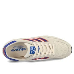 Cheap LA Trainer S Women Low Tops|Retro & Running