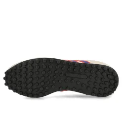 Cheap LA Trainer S Women Low Tops|Retro & Running
