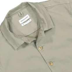 Discount Lab Jacket Jackets & Coats