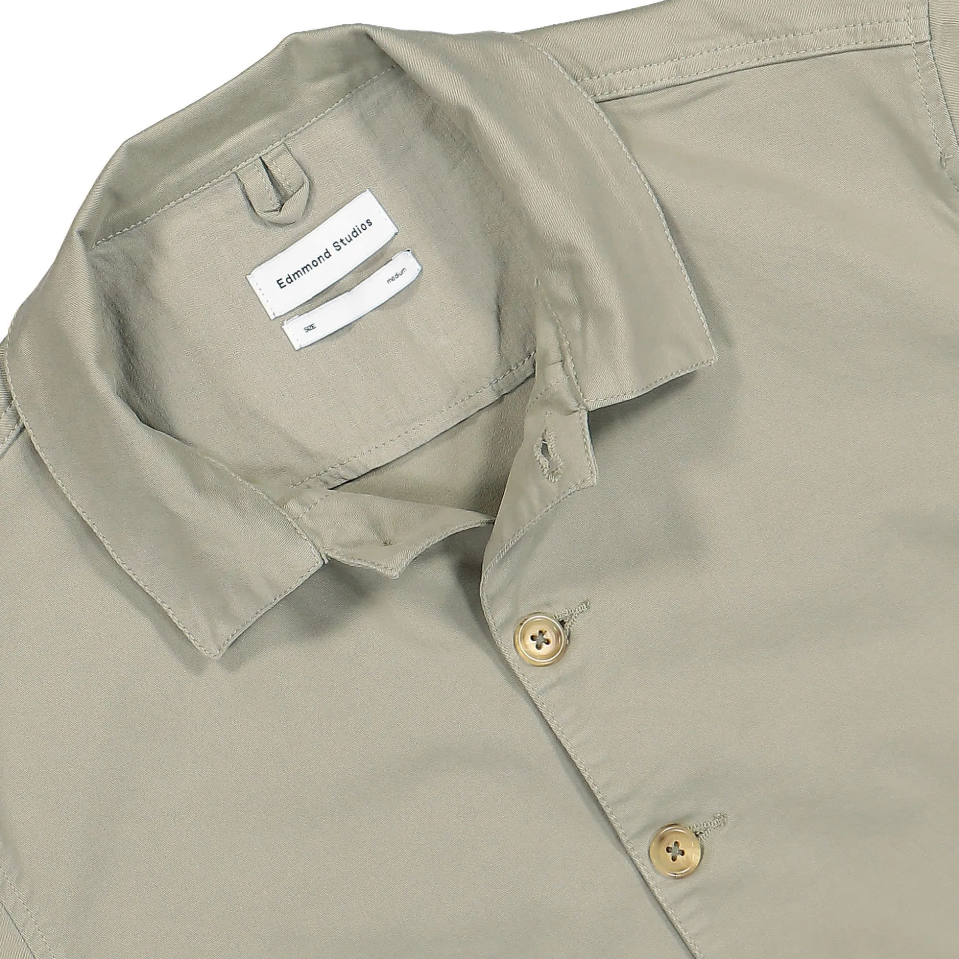Discount Lab Jacket Jackets & Coats