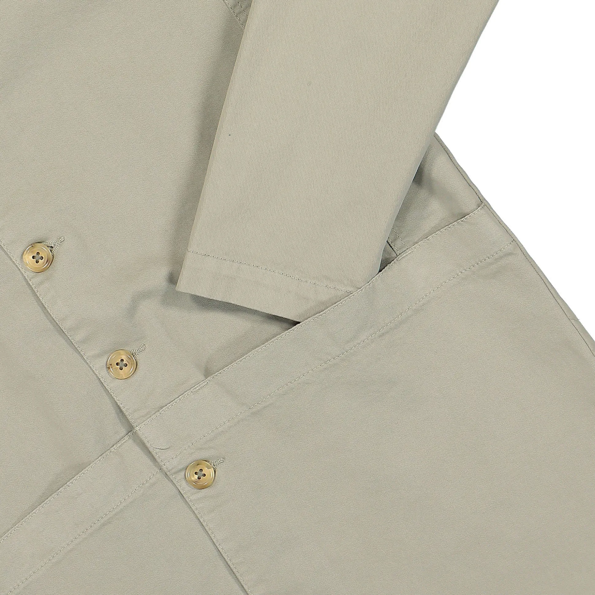 Discount Lab Jacket Jackets & Coats