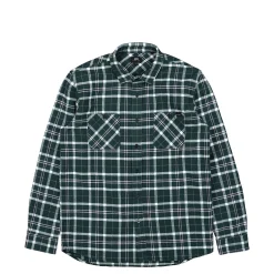 Best Sale Labour LS Shirt Shirts