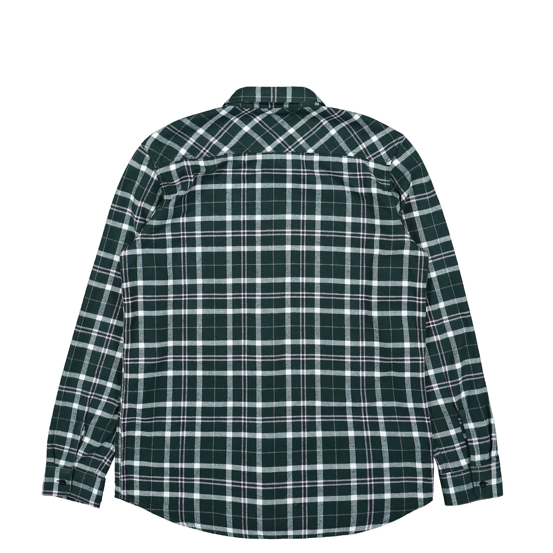 Best Sale Labour LS Shirt Shirts