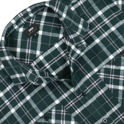 Best Sale Labour LS Shirt Shirts
