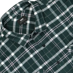 Best Sale Labour LS Shirt Shirts