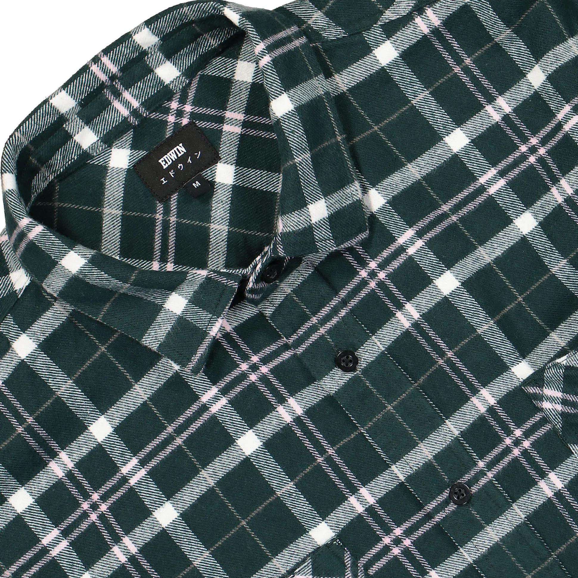 Best Sale Labour LS Shirt Shirts