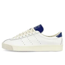 New Lacombe SPZL Women Low Tops|The Classics