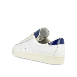 New Lacombe SPZL Women Low Tops|The Classics