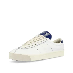 New Lacombe SPZL Women Low Tops|The Classics