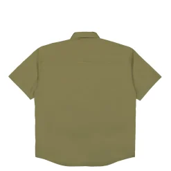 Hot Ladder Broadcloth Coolmax Shirt Shirts