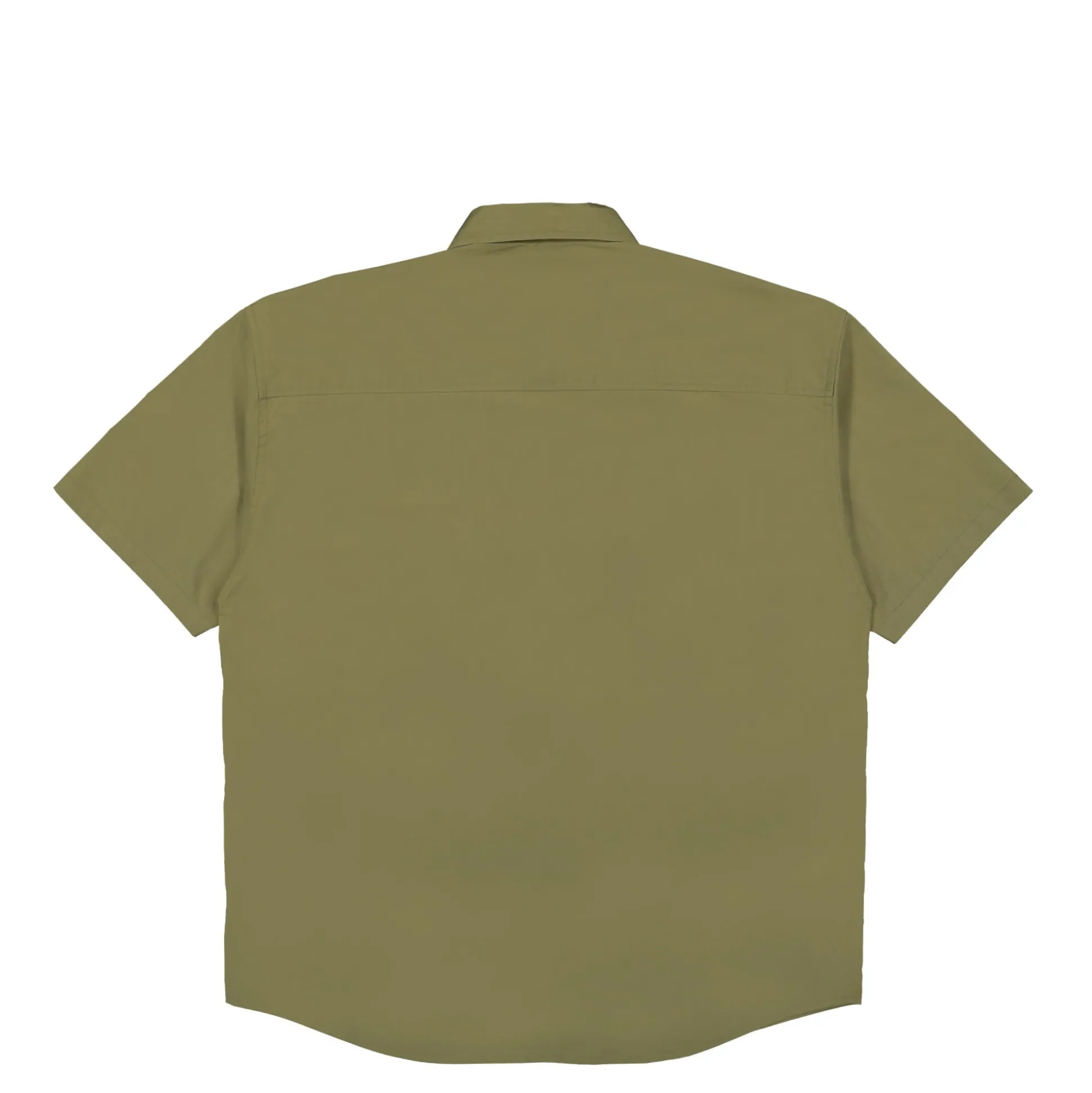 Hot Ladder Broadcloth Coolmax Shirt Shirts