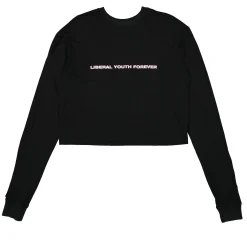 Discount Ladies FRVR Longsleeve Shirt Knit Women T-Shirts & Long Sleeves