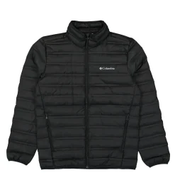 Cheap Lake 22 II Down Jacket Jackets & Coats