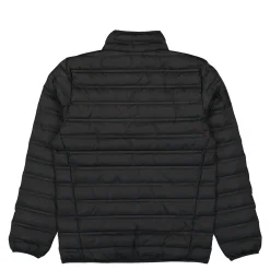 Cheap Lake 22 II Down Jacket Jackets & Coats