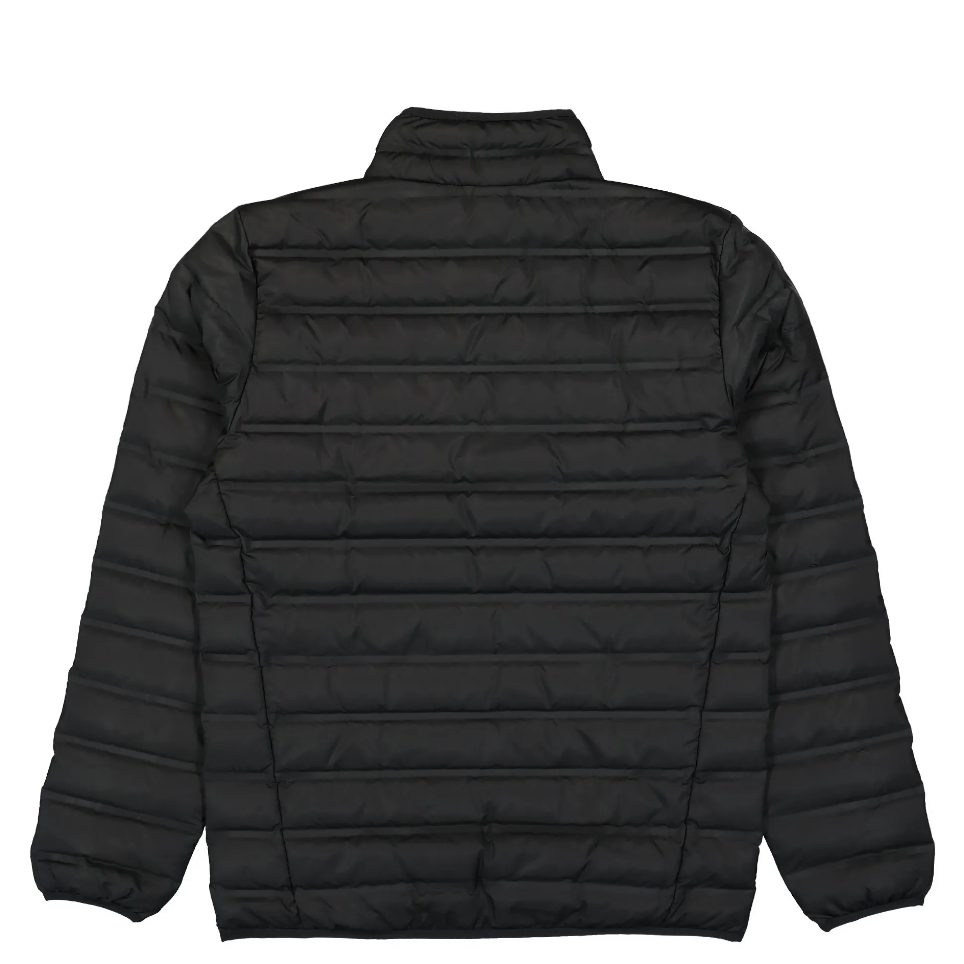 Cheap Lake 22 II Down Jacket Jackets & Coats