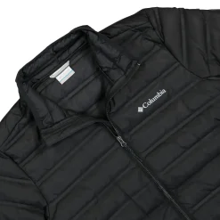 Cheap Lake 22 II Down Jacket Jackets & Coats