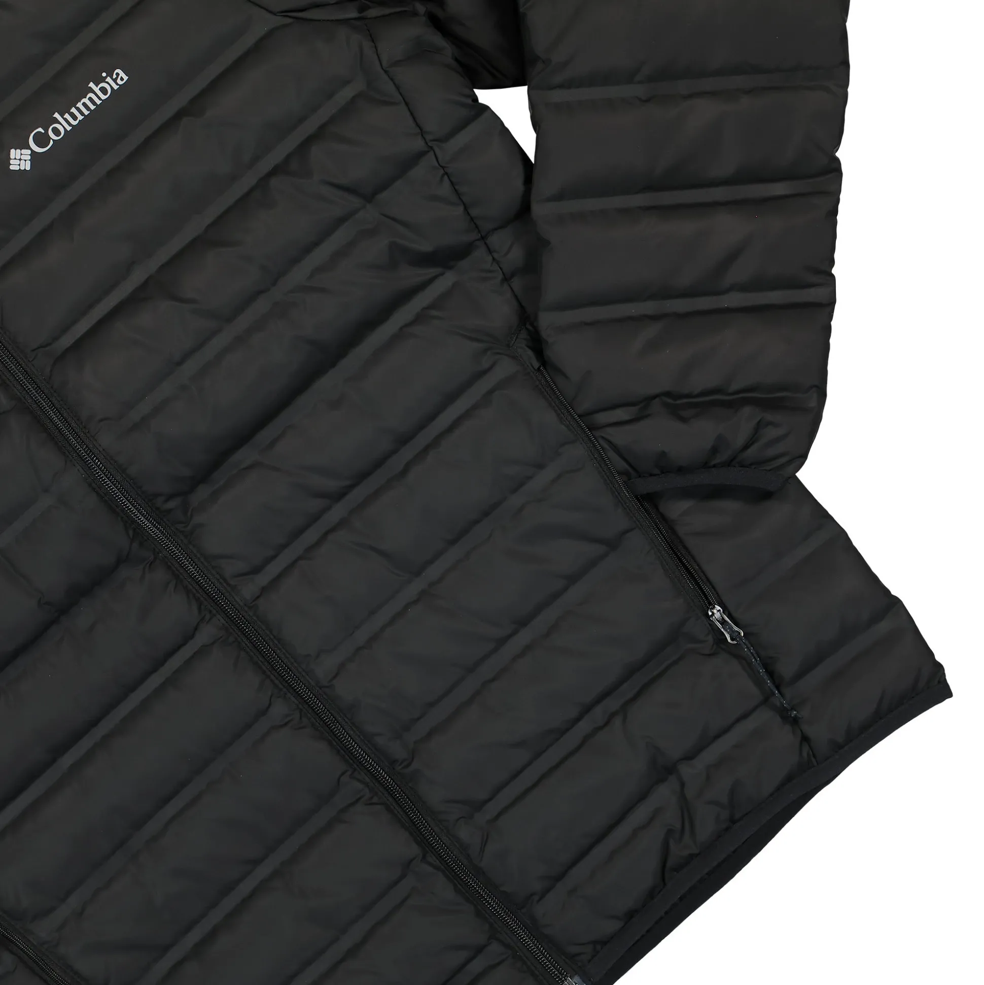 Cheap Lake 22 II Down Jacket Jackets & Coats