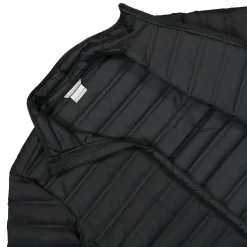 Cheap Lake 22 II Down Jacket Jackets & Coats