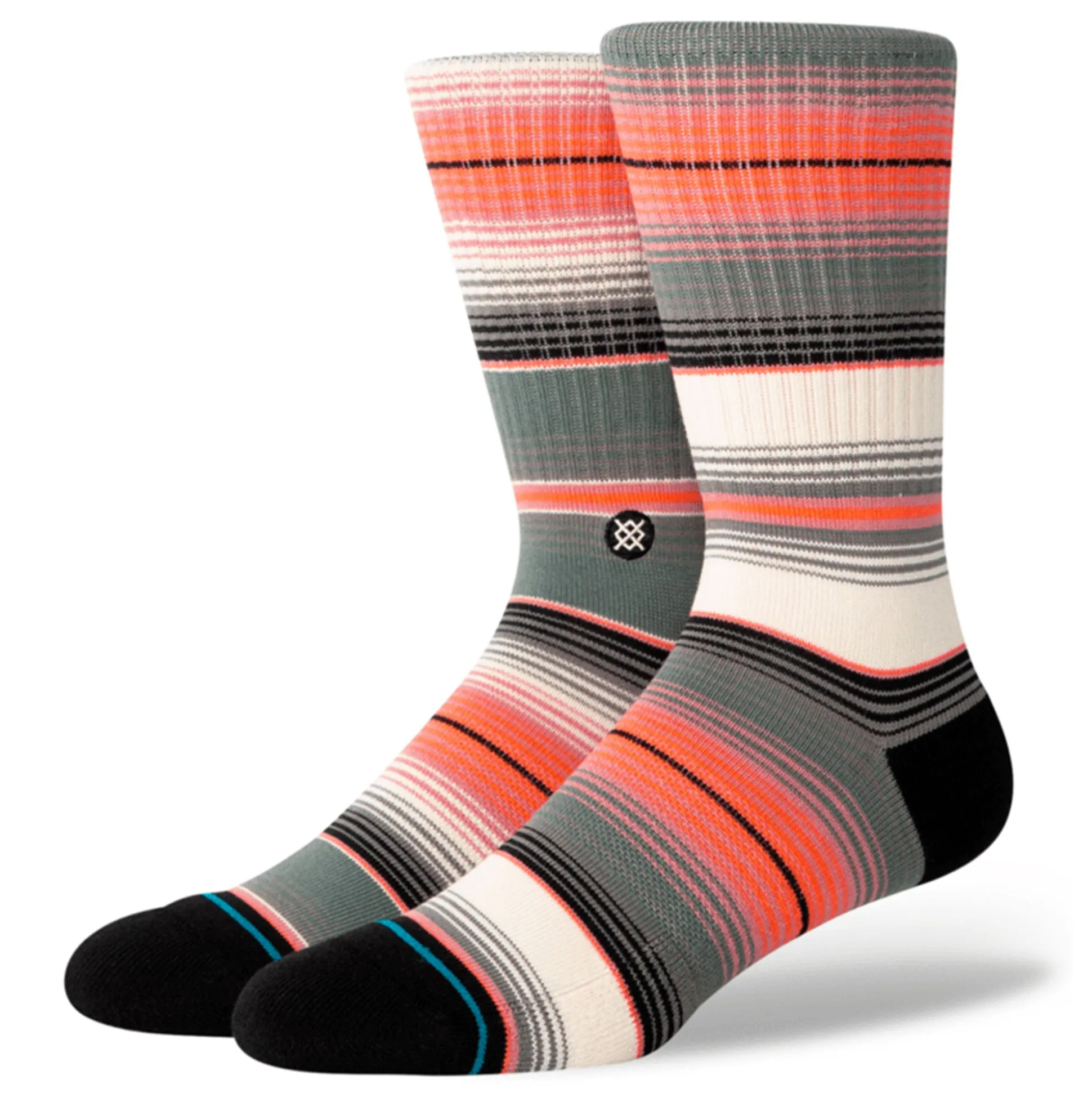 Store Lanak Pass Crew Socks Socks & Underwear