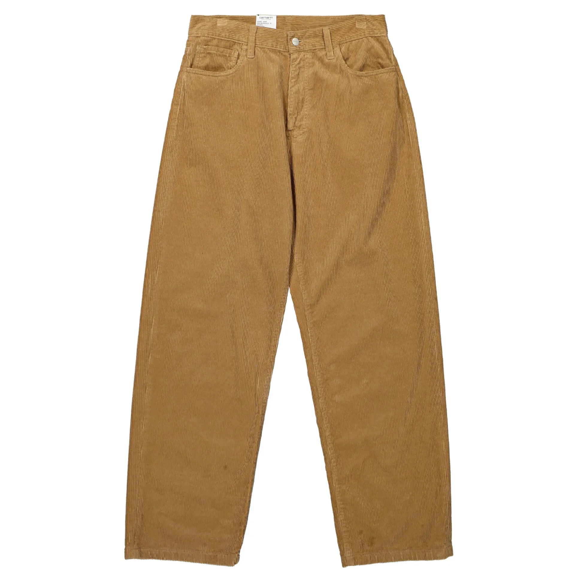 Store Landon Pant Pants & Shorts