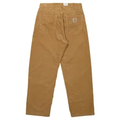 Store Landon Pant Pants & Shorts