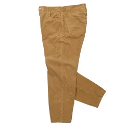 Store Landon Pant Pants & Shorts